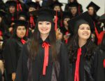 Más de 250 nuevos profesionales de la educación para el Paraguay