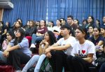 Encuentro clave en el INAES