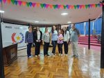 Jornadas de orientación académica para estudiantes del Semestre Probatorio