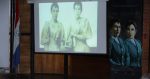Celebramos la historia y el legado de Celsa y Adela Speratti en el INAES