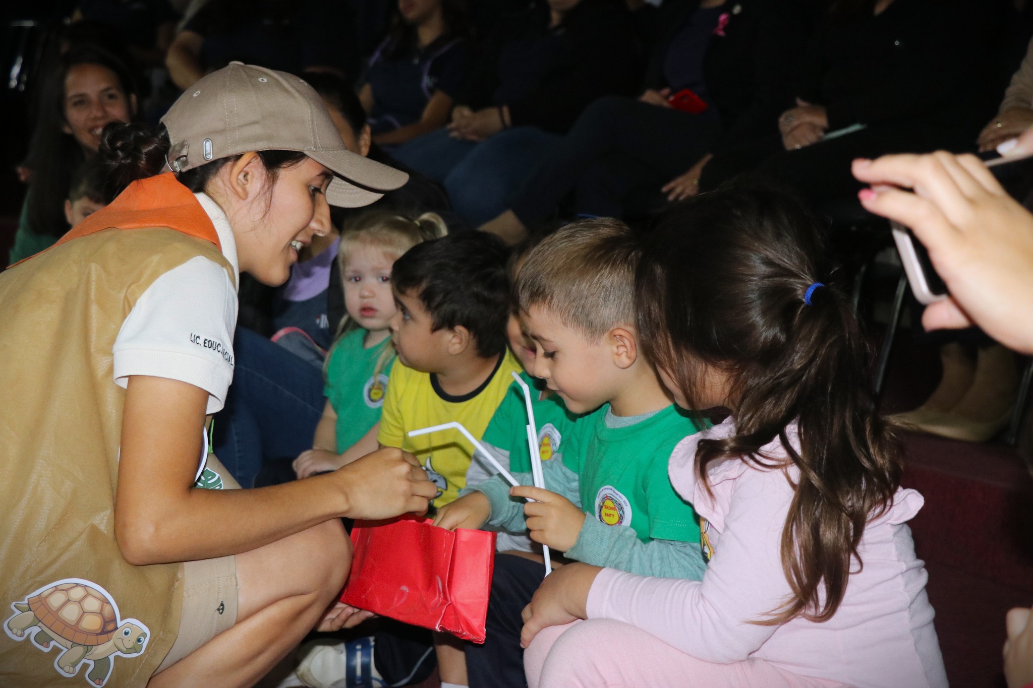 571451011_1175930388055031_7574290226988513295_n