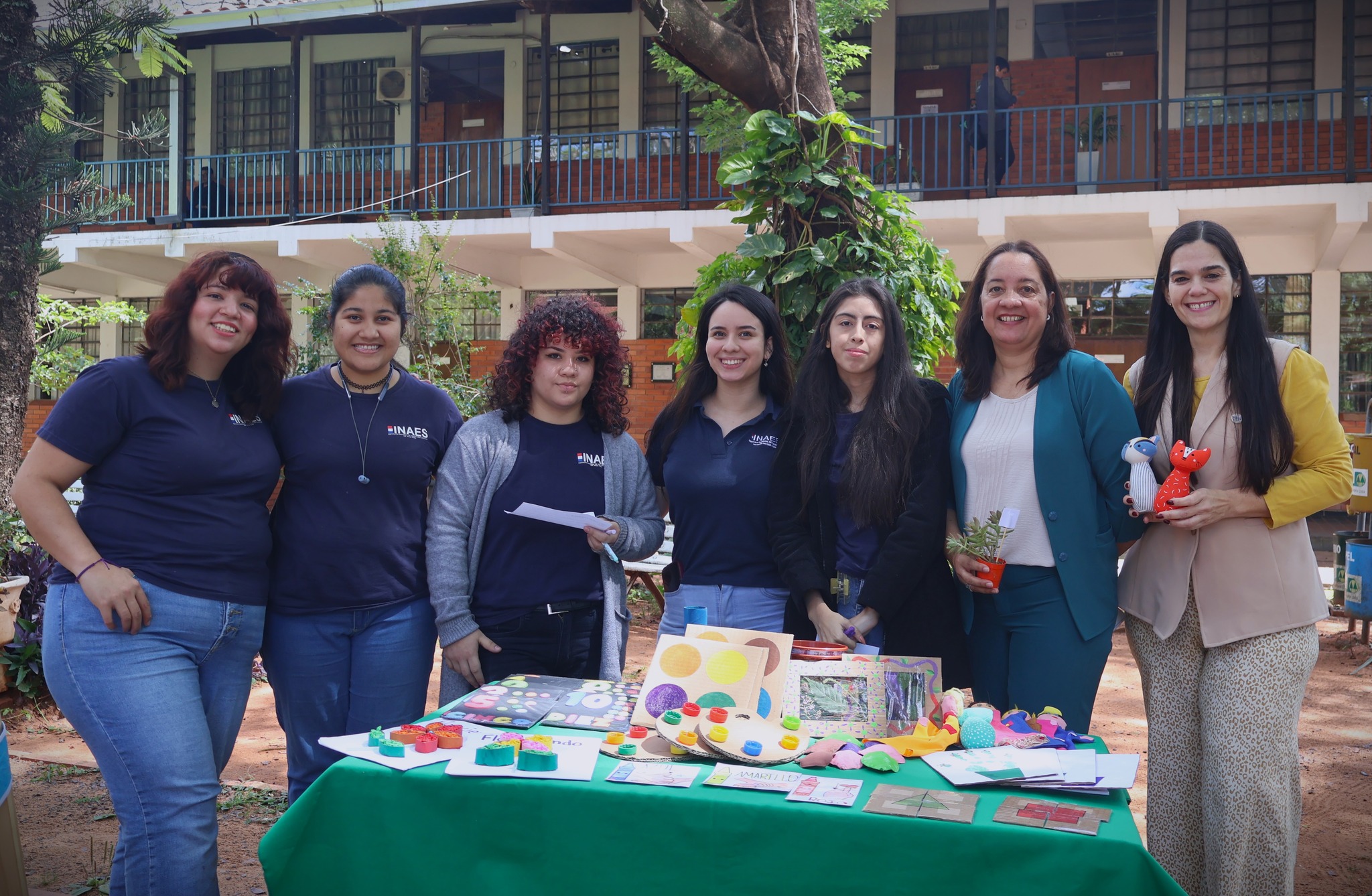 573914571_1175930218055048_4456466782213097322_n