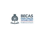 INAES es institución elegible para postular a Becal – Postgrados Nacionales 2025