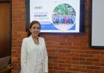 Aprueban por unanimidad gestión de la Directora General