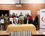 Licenciatura en Educación Matemática y Maestría en Educación para la Primera Infancia inician proceso de acreditación